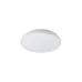 Светильник Nowodvorski 8207 Agnes Round led 22w CN