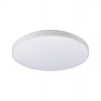 Светильник Nowodvorski 8208 Agnes Round led 32w CN