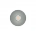 Світильник Nowodvorski 8220 Point Tone white/silver Світильник Nowodvorski 8220 Point Tone white/silver