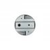 Светильник Nowodvorski 8221 Point Tone white/gold Светильник Nowodvorski 8221 Point Tone white/gold