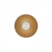 Светильник Nowodvorski 8221 Point Tone white/gold Светильник Nowodvorski 8221 Point Tone white/gold