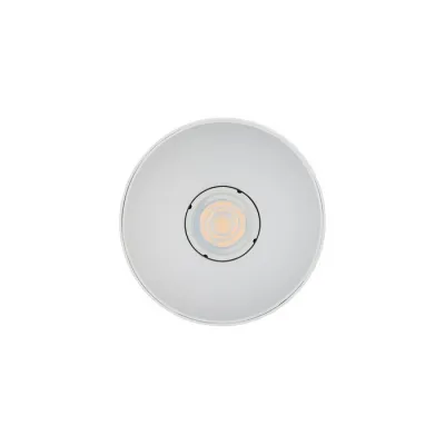 Світильник Nowodvorski 8222 Point Tone white/white Світильник Nowodvorski 8222 Point Tone white/white
