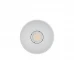 Світильник Nowodvorski 8222 Point Tone white/white Світильник Nowodvorski 8222 Point Tone white/white