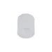 Світильник Nowodvorski 8222 Point Tone white/white