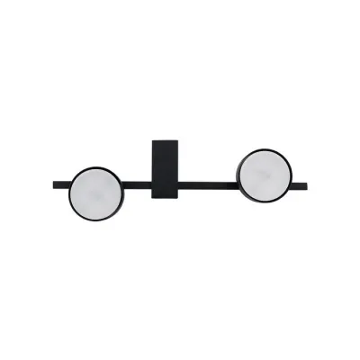 Светильник Nowodvorski 8264 PILLS BLACK II Светильник Nowodvorski 8264 PILLS BLACK II