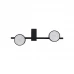 Светильник Nowodvorski 8264 PILLS BLACK II Светильник Nowodvorski 8264 PILLS BLACK II