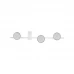 Светильник Nowodvorski 8268 PILLS WHITE III Светильник Nowodvorski 8268 PILLS WHITE III