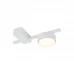 Світильник Nowodvorski 8272 PILLS WHITE I Світильник Nowodvorski 8272 PILLS WHITE I