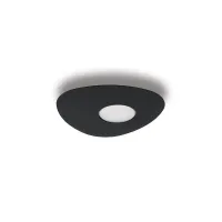 Светильник Nowodvorski 8303 ORGANIC BLACK I Светильник Nowodvorski 8303 ORGANIC BLACK I