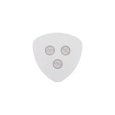 Светильник Nowodvorski 8304 ORGANIC WHITE III Светильник Nowodvorski 8304 ORGANIC WHITE III