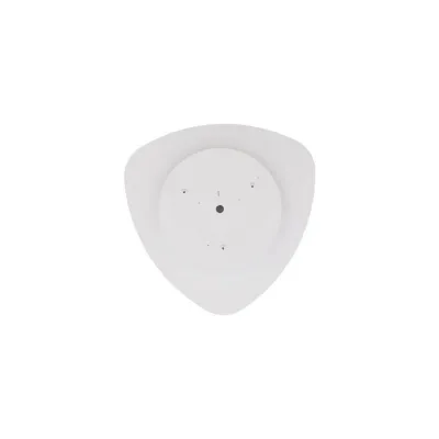 Светильник Nowodvorski 8304 ORGANIC WHITE III Светильник Nowodvorski 8304 ORGANIC WHITE III