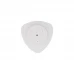 Светильник Nowodvorski 8304 ORGANIC WHITE III Светильник Nowodvorski 8304 ORGANIC WHITE III