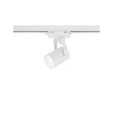 Светильник Nowodvorski 8315 Profile Store pro led white 7W 4000K CN