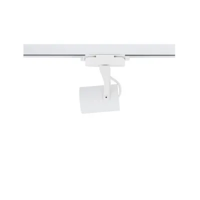 Светильник Nowodvorski 8316 Profile Store pro led white 7W 3000K CN