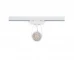 Светильник Nowodvorski 8316 Profile Store pro led white 7W 3000K CN