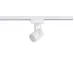 Светильник Nowodvorski 8316 Profile Store pro led white 7W 3000K CN