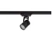Светильник Nowodvorski 8317 Profile Store pro led black 7W 4000K CN