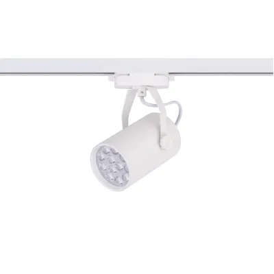 Светильник Nowodvorski 8320 Profile Store pro led white 12W 4000K CN