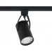 Светильник Nowodvorski 8323 Profile Store pro led black 12W 3000K CN Светильник Nowodvorski 8323 Profile Store pro led black 12W 3000K CN