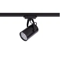 Светильник Nowodvorski 8323 Profile Store pro led black 12W 3000K CN Светильник Nowodvorski 8323 Profile Store pro led black 12W 3000K CN