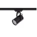 Светильник Nowodvorski 8323 Profile Store pro led black 12W 3000K CN
