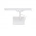 Светильник Nowodvorski 8325 Profile Store Pro led white 18W 3000K CN