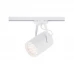 Светильник Nowodvorski 8325 Profile Store Pro led white 18W 3000K CN