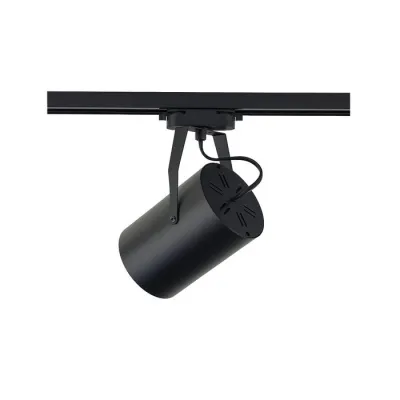 Світильник Nowodvorski 8327 Profile Store pro led black 18W 3000K CN