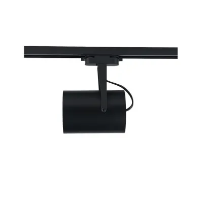 Світильник Nowodvorski 8327 Profile Store pro led black 18W 3000K CN