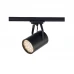 Світильник Nowodvorski 8327 Profile Store pro led black 18W 3000K CN