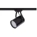 Світильник Nowodvorski 8327 Profile Store pro led black 18W 3000K CN