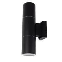 Світильник вуличний Nowodvorski 8330 EXE BLACK CN