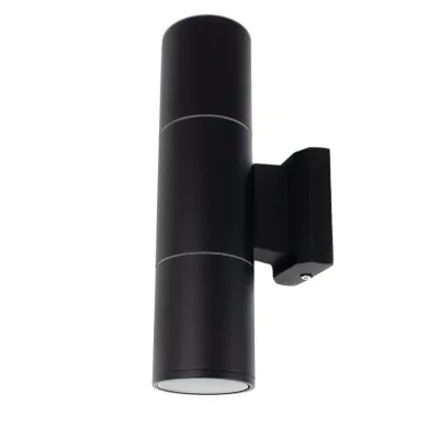 Світильник вуличний Nowodvorski 8330 EXE BLACK CN