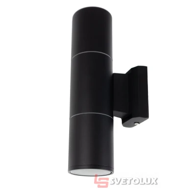 Світильник вуличний Nowodvorski 8330 EXE BLACK CN