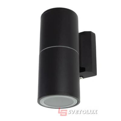 Світильник вуличний Nowodvorski 8331 EXE BLACK CN