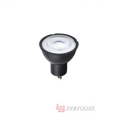 Лампа Nowodvorski 8348 REFLECTOR GU10 R50 LED 7W 3000K CN