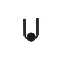 Бра Nowodvorski 8353 Stalactite black Бра Nowodvorski 8353 Stalactite black