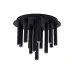 Светильник Nowodvorski 8355 Stalactite black