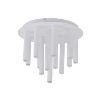 Світильник Nowodvorski 8356 Stalactite white