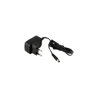 Настольная лампа Nowodvorski 8357 CHIC LED CN Настольная лампа Nowodvorski 8357 CHIC LED CN