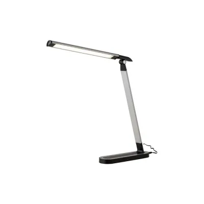 Настольная лампа Nowodvorski 8357 CHIC LED CN Настольная лампа Nowodvorski 8357 CHIC LED CN