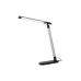 Настольная лампа Nowodvorski 8357 CHIC LED CN Настольная лампа Nowodvorski 8357 CHIC LED CN