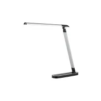 Настольная лампа Nowodvorski 8357 CHIC LED CN Настольная лампа Nowodvorski 8357 CHIC LED CN