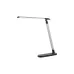 Настольная лампа Nowodvorski 8357 CHIC LED CN