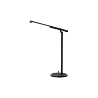 Настольная лампа Nowodvorski 8358 STYLE LED CN Настольная лампа Nowodvorski 8358 STYLE LED CN