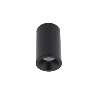 Світильник Nowodvorski 8363 ALPHA BLACK CN Світильник Nowodvorski 8363 ALPHA BLACK CN