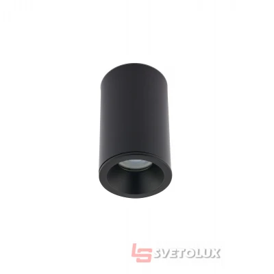 Светильник Nowodvorski 8363 ALPHA BLACK CN