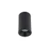 Светильник Nowodvorski 8363 ALPHA BLACK CN