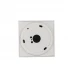 Світильник Nowodvorski 8364 BRAVO WHITE CN Світильник Nowodvorski 8364 BRAVO WHITE CN
