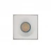 Світильник Nowodvorski 8364 BRAVO WHITE CN Світильник Nowodvorski 8364 BRAVO WHITE CN